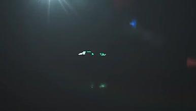 斗转星移系列视频视频的预览图